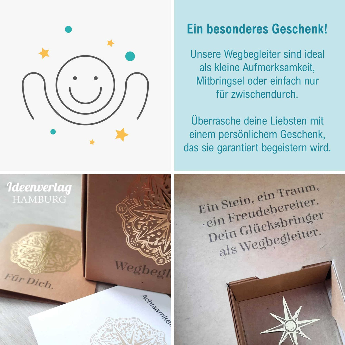 Icons-mit-USP-Wegbegleiter