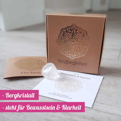 BewusstseinKlarheit_Wegbegleiter_Bergkristall_Mood_Ideenverlag-Hamburg
