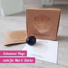 StaerkeMut_Wegbegleiter_schwarzer-Onyx_Mood_Ideenverlag-Hamburg