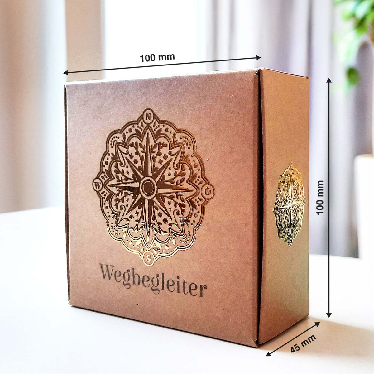 Wegbegleiter_Schachtel_Mass_Mood_Ideenverlag-Hamburg