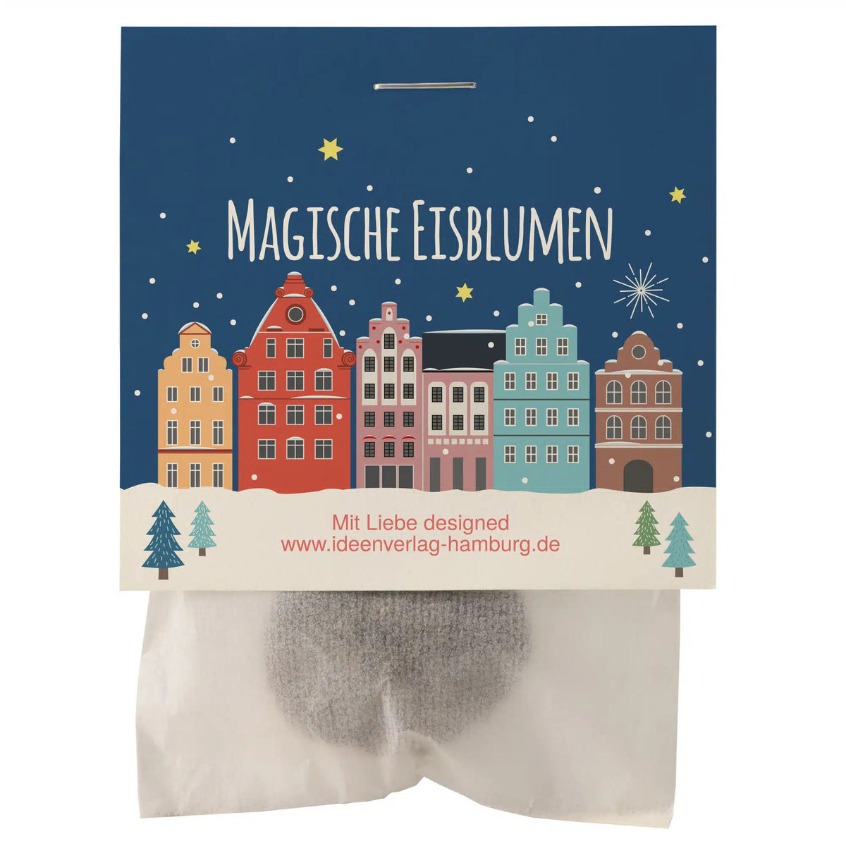 Winterlandschaft_Samenbombe_einzeln_Ideenverlag-Hamburg