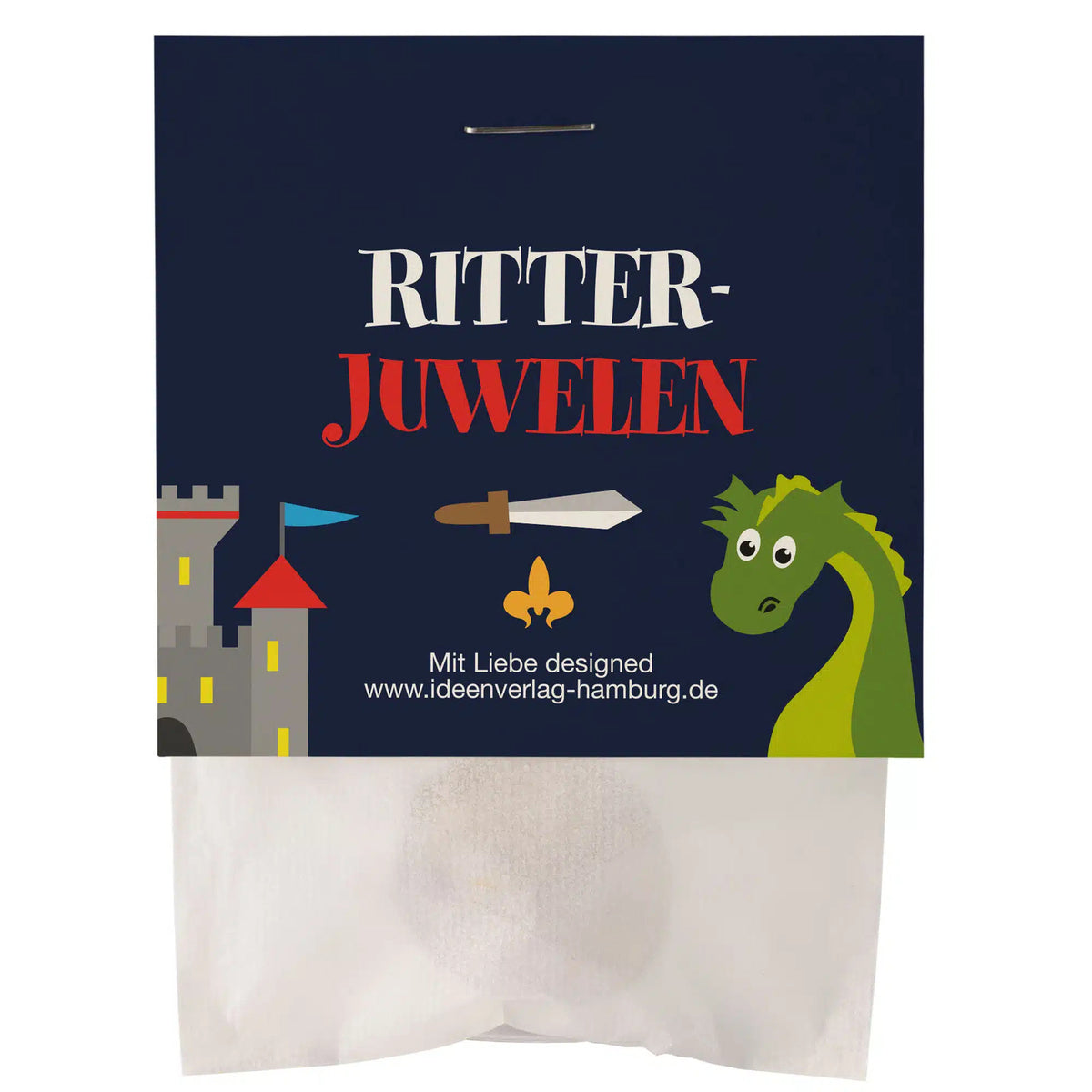 Drache-Ritter_Gluecksstein_einzeln_Ideenverlag-Hamburg
