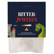 Drache-Ritter_Gluecksstein_einzeln_Ideenverlag-Hamburg