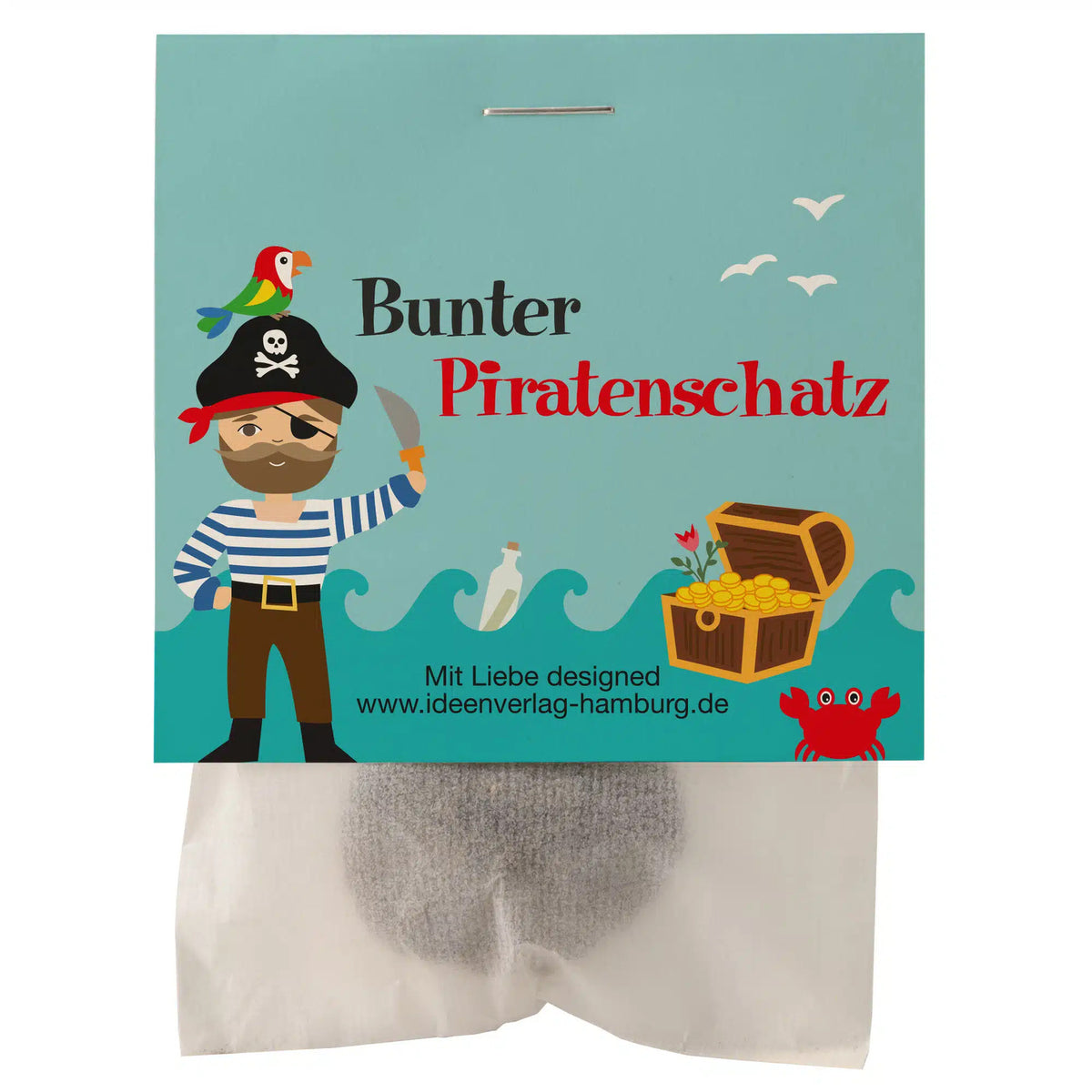 Pirat_Samenbombe_einzeln_Ideenverlag-Hamburg