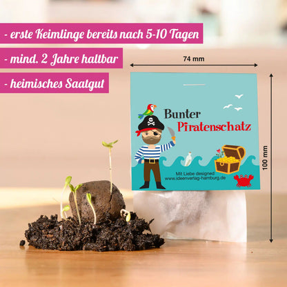 Pirat_Samenbombe_Keimling-Mood-USP_Ideenverlag-Hamburg