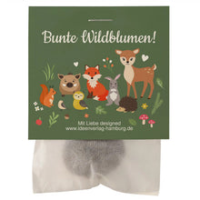 Waldtiere_Samenbombe_einzeln_Ideenverlag-Hamburg