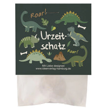 Dino_Gluecksstein_einzeln_Ideenverlag-Hamburg