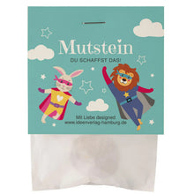 Mutstein ES Tuete einzeln 2000×2000