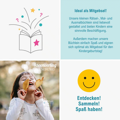 Icons-mit-USP-MItmachbuecher