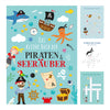 Piraten_Mitmachbuch-Ideenverlag-Hamburg