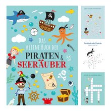 Piraten_Mitmachbuch-Ideenverlag-Hamburg