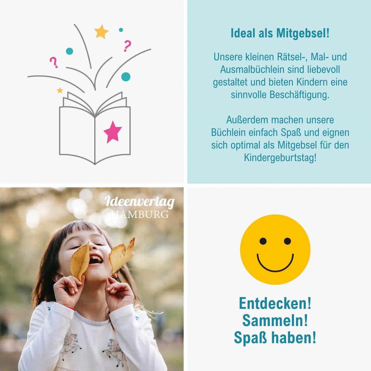 Icons-mit-USP-MItmachbuecher
