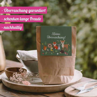 Waldtiere_Wundertuete_Mood1_USP_Ideenverlag-Hamburg