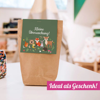 Waldtiere_Wundertuete_Mood3_ideal-als-Geschenk_Ideenverlag-Hamburg