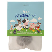 Bauernhof_Seedbombs_Ideenverlag-Hamburg