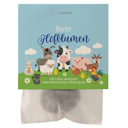 Bauernhof_Seedbombs_Ideenverlag-Hamburg