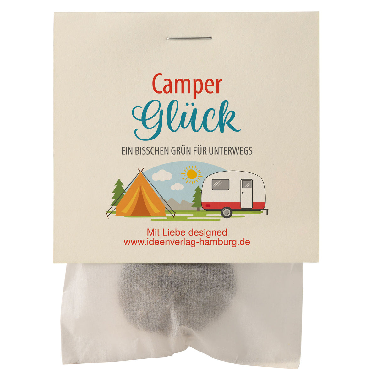 Camping_Seedbombs_Ideenverlag-Hamburg