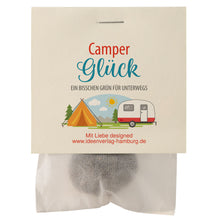 Camping_Seedbombs_Ideenverlag-Hamburg