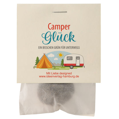 Camping_Seedbombs_Ideenverlag-Hamburg