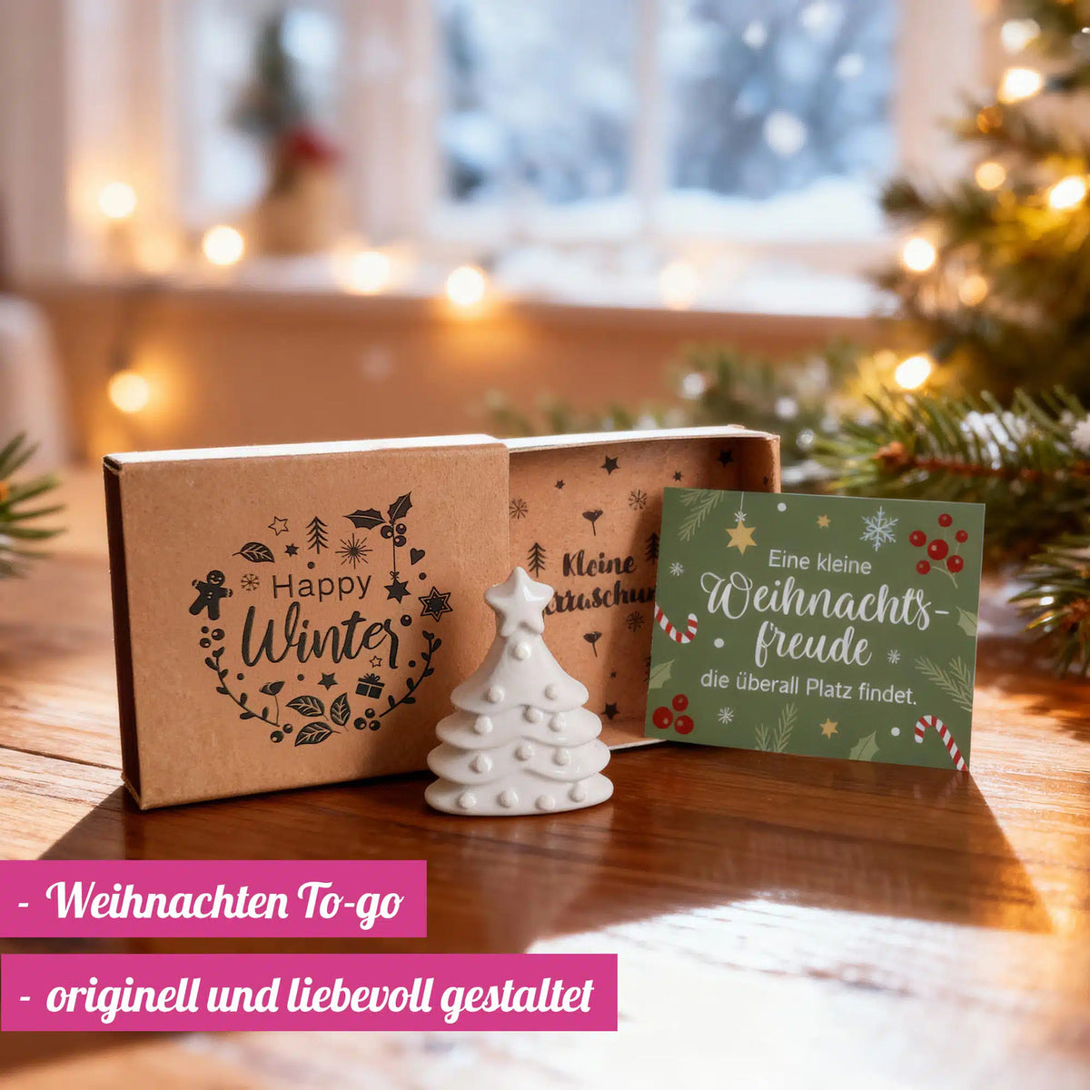 Geschenkset Weihnachten_Mood2_Ideenverlag-hamburg