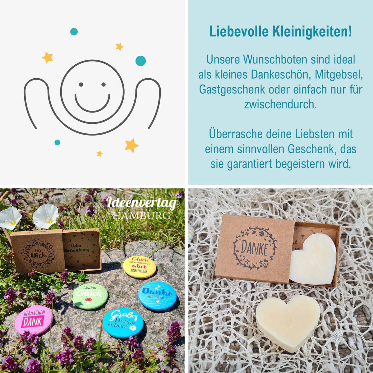 Icons-mit-USP-Wunschbote-2000×2000-1