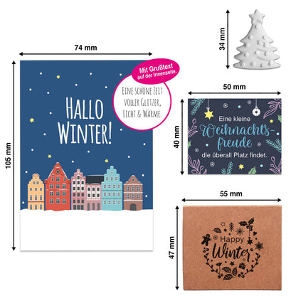 Tannenbaum_Wunschboten_Maße_Ideenverlag-Hamburg