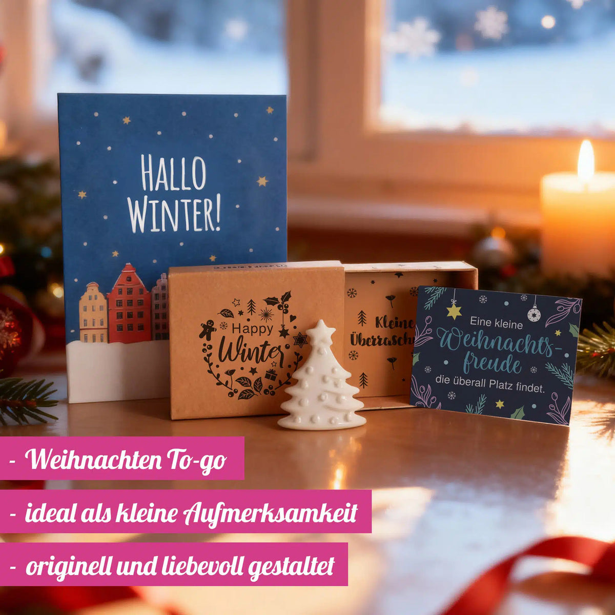 Tannenbaum_Wunschboten_Mood_Ideenverlag-Hamburg