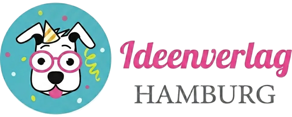 Ideenverlag Hamburg