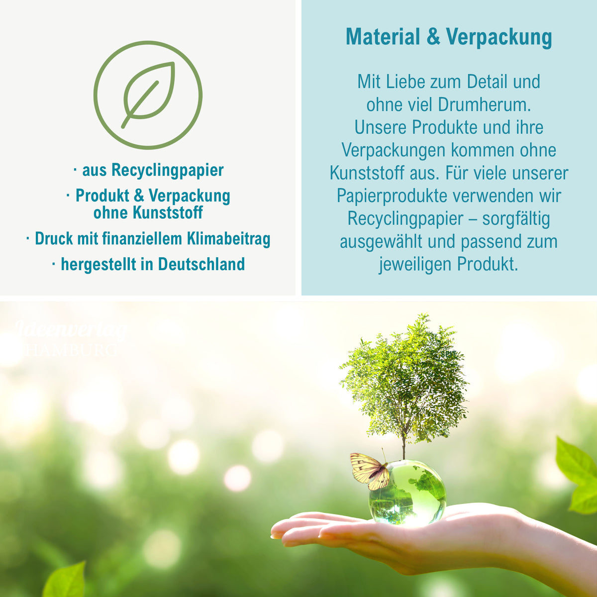 Ideenverlag-Hamburg_USP_nachhaltig