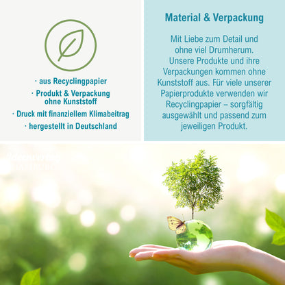Ideenverlag-Hamburg_USP_nachhaltig