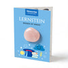 "Lernstein" Magischer Begleiter