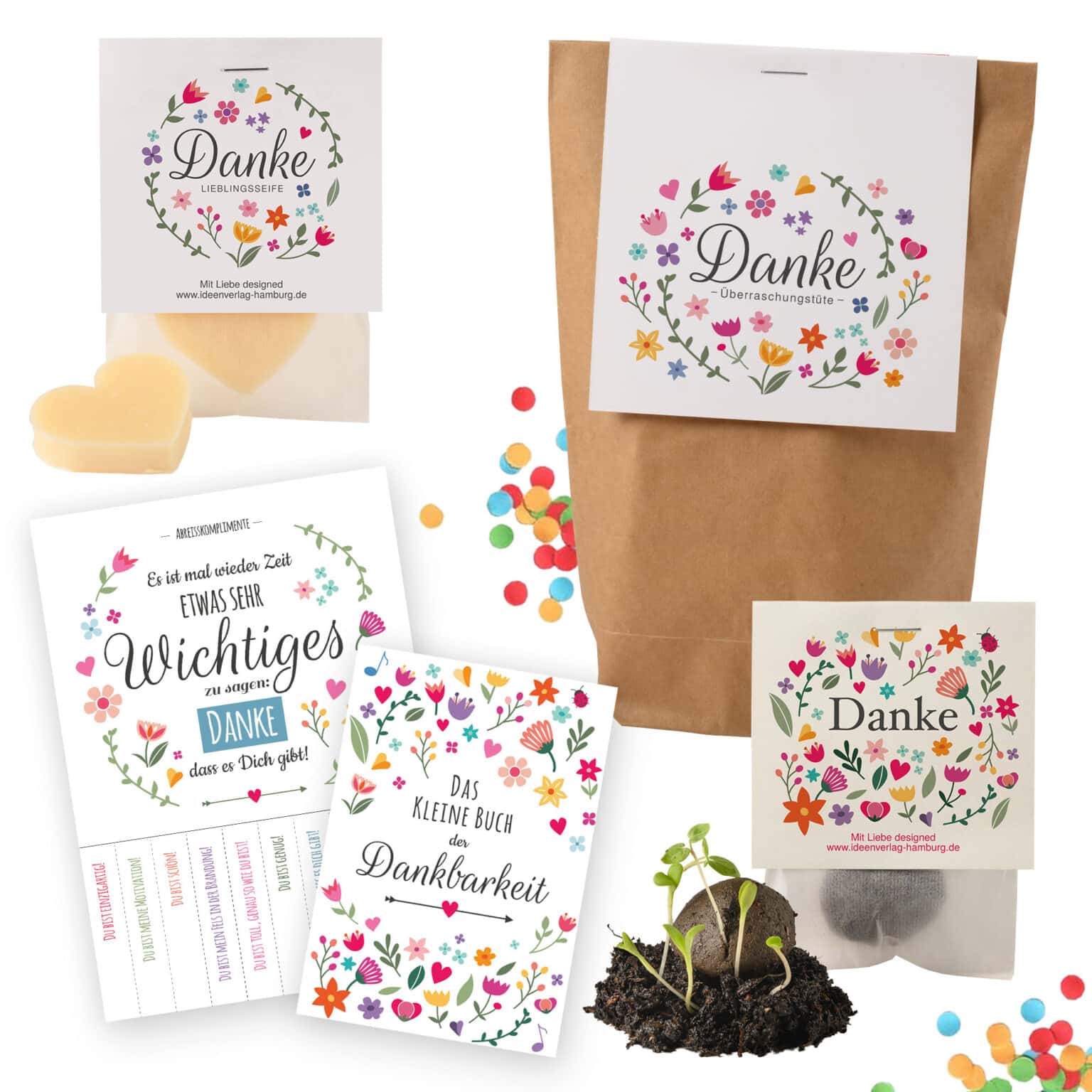 Gastgeschenke Buntstifte Set Für Kinder Hochzeit Geburtstag Malbuch Taufe Party