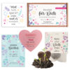 "Danke" Mini-Geschenkset